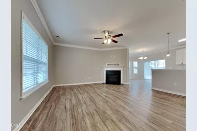 15 Coswell Court, Cameron, NC 28326 - Photo 2