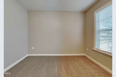 15 Coswell Court, Cameron, NC 28326 - Photo 12