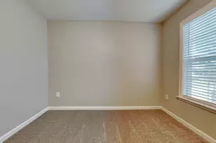 15 Coswell Ct, Cameron, NC 28326 - Photo 12