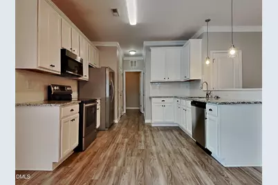 15 Coswell Court, Cameron, NC 28326 - Photo 6