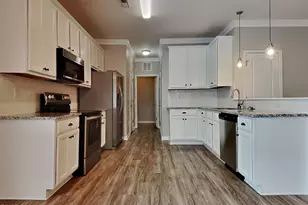 15 Coswell Ct, Cameron, NC 28326 - Photo 6