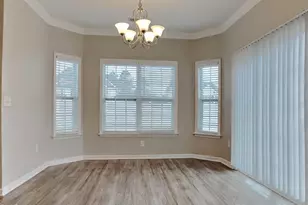 15 Coswell Ct, Cameron, NC 28326 - Photo 4