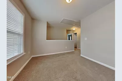 15 Coswell Court, Cameron, NC 28326 - Photo 16