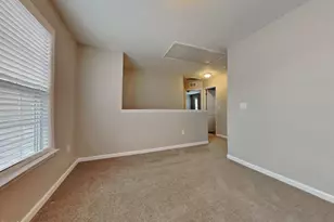 15 Coswell Ct, Cameron, NC 28326 - Photo 16