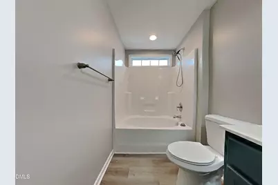 15 Coswell Court, Cameron, NC 28326 - Photo 10