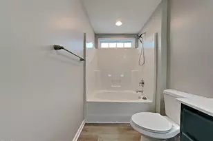 15 Coswell Ct, Cameron, NC 28326 - Photo 10