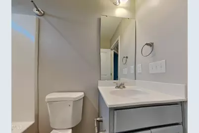 15 Coswell Court, Cameron, NC 28326 - Photo 14