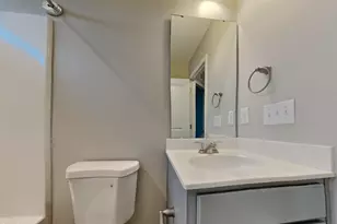 15 Coswell Ct, Cameron, NC 28326 - Photo 14