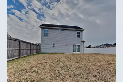 15 Coswell Court, Cameron, NC 28326 - Photo 18