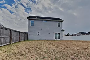 15 Coswell Ct, Cameron, NC 28326 - Photo 18