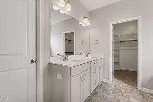 106 Two Daughters Strm, Smithfield, NC 27577 - Photo 16