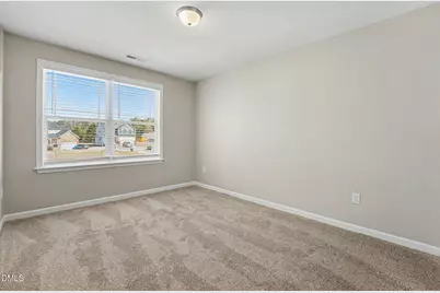 106 Two Daughters Stream, Smithfield, NC 27577 - Photo 20