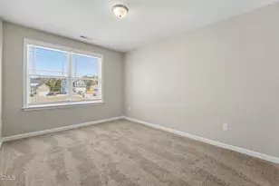 106 Two Daughters Strm, Smithfield, NC 27577 - Photo 20