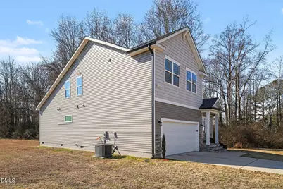 106 Two Daughters Stream, Smithfield, NC 27577 - Photo 4
