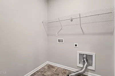 106 Two Daughters Stream, Smithfield, NC 27577 - Photo 26