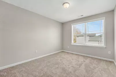 106 Two Daughters Stream, Smithfield, NC 27577 - Photo 22