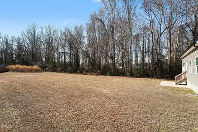 106 Two Daughters Stream, Smithfield, NC 27577 - Photo 24