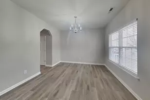 3101 Rendezvous Dr, Raleigh, NC 27610 - Photo 4