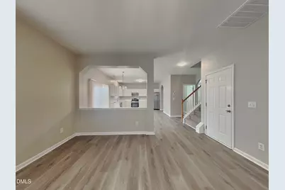 3101 Rendezvous Drive, Raleigh, NC 27610 - Photo 2