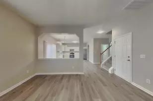 3101 Rendezvous Dr, Raleigh, NC 27610 - Photo 2