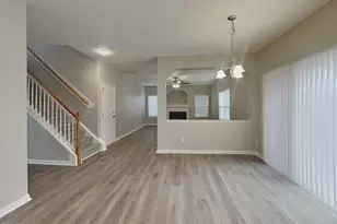 3101 Rendezvous Dr, Raleigh, NC 27610 - Photo 6