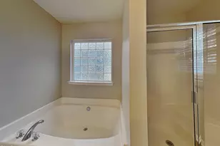 3101 Rendezvous Dr, Raleigh, NC 27610 - Photo 12