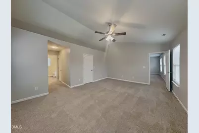 3101 Rendezvous Drive, Raleigh, NC 27610 - Photo 8