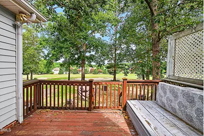 5351 Cog Hill Court, Raleigh, NC 27604 - Photo 18