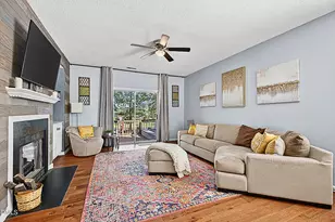 5351 Cog Hill Ct, Raleigh, NC 27604 - Photo 2