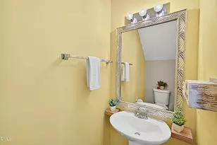 5351 Cog Hill Ct, Raleigh, NC 27604 - Photo 10