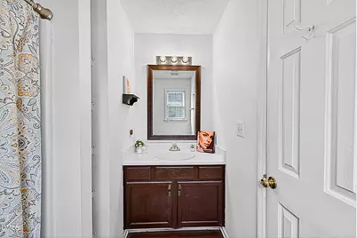 5351 Cog Hill Court, Raleigh, NC 27604 - Photo 14