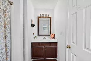 5351 Cog Hill Ct, Raleigh, NC 27604 - Photo 14