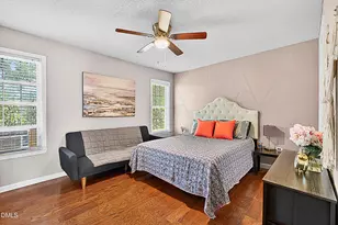 5351 Cog Hill Ct, Raleigh, NC 27604 - Photo 12