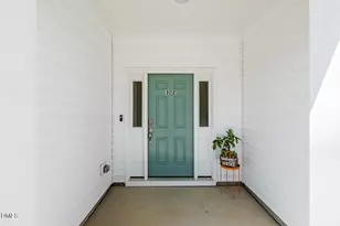 32 Bluebottle St, Angier, NC 27501 - Photo 4