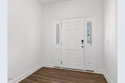 32 Bluebottle Street, Angier, NC 27501 - Photo 6