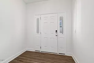 32 Bluebottle St, Angier, NC 27501 - Photo 6