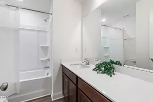 32 Bluebottle St, Angier, NC 27501 - Photo 26