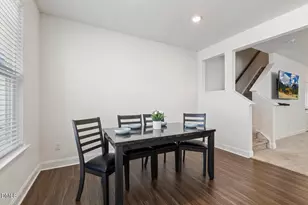 32 Bluebottle St, Angier, NC 27501 - Photo 18