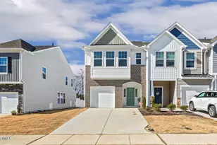 32 Bluebottle St, Angier, NC 27501 - Photo 2