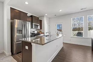 32 Bluebottle St, Angier, NC 27501 - Photo 12