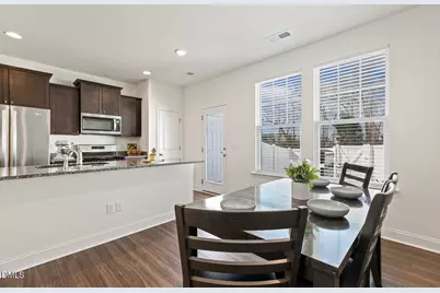 32 Bluebottle Street, Angier, NC 27501 - Photo 20