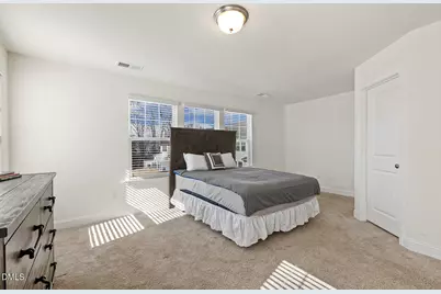 32 Bluebottle Street, Angier, NC 27501 - Photo 22