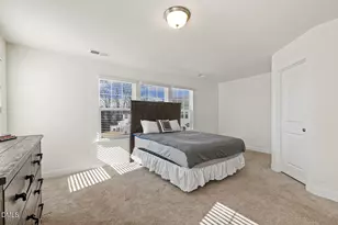 32 Bluebottle St, Angier, NC 27501 - Photo 22