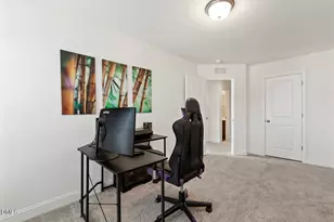 32 Bluebottle St, Angier, NC 27501 - Photo 28