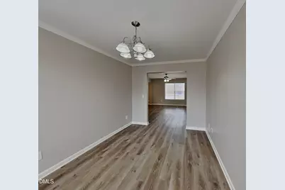 2512 Landale Court, Raleigh, NC 27610 - Photo 4