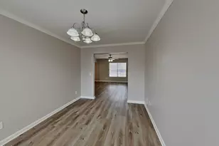 2512 Landale Ct, Raleigh, NC 27610 - Photo 4