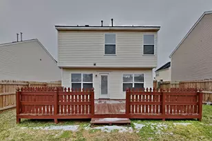 2512 Landale Ct, Raleigh, NC 27610 - Photo 16