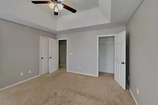 2512 Landale Ct, Raleigh, NC 27610 - Photo 6