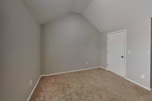 2512 Landale Ct, Raleigh, NC 27610 - Photo 10