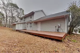 145 Wispy Willow Dr, Sanford, NC 27332 - Photo 16